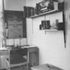 Typical study-bedroom