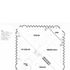 Display level plan of motor museum