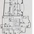 Basement plan