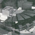 Model from the north