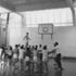 Gymnasium