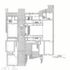 Level three plan