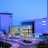 A new lease of life to a building which could have been a candidate for demolition