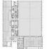 Ground floor plan