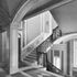 Margaret Street staircase