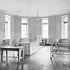 The childrens ward 