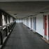 A typical deck