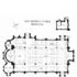 Ground floor plan