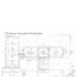 Gallery plan