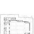 Entrance level plan