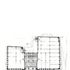 Ground floor plan
