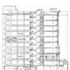 Cross section