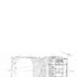 Upper balcony floor plan