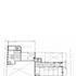 Ground floor plan