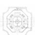 Foundation plan