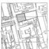 Location plan