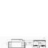 Ground floor plan