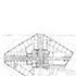 Ground floor plan