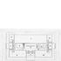 Ground floor plan