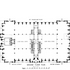 Ground floor plan
