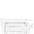Ground floor plans