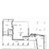 Ground floor structure