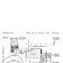 Ground floor analysis