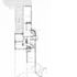 Ground floor plan