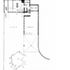 Lower ground floor plan