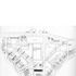 Basement plan