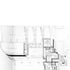 Lower floor plan