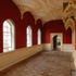 The gallery 