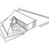 Development sketch