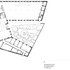 Ground floor plan