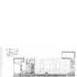 Ground floor plan
