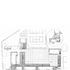 Sketch plan