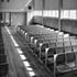 The main multi-use hall