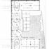 Basement floor plan