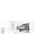 Drawing of the council suite