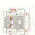 Main foyer level plan