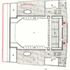 Balcony level plan