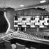 View of the auditorium from a box