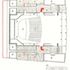 Mid stalls level plan