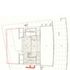 Basement level plan