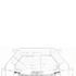 Orchestra platform plan