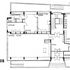 Ground Floor Plan