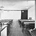 Ground Floor Restaurant