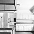 Cooking Compartment