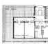 Third Floor Plan