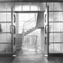Entrance to Staircase